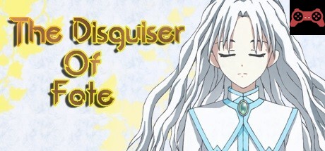 The Disguiser Of Fate System Requirements