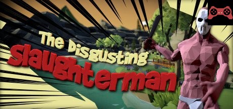 The Disgusting Slaughterman System Requirements