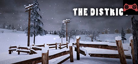 The District System Requirements