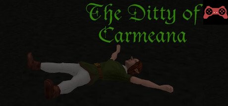 The Ditty of Carmeana System Requirements