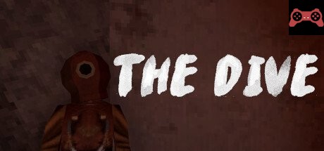 The Dive System Requirements