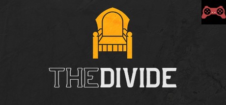 The Divide System Requirements