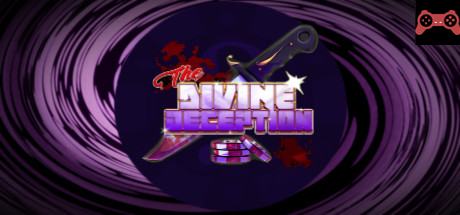 The Divine Deception System Requirements