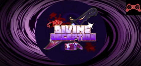 The Divine Deception System Requirements