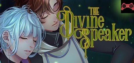 The Divine Speaker System Requirements