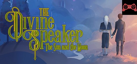 The Divine Speaker: The Sun and the Moon System Requirements