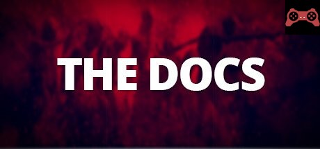 The DOCS: Department of Creatures System Requirements