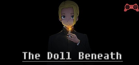 The Doll Beneath System Requirements