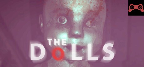 The Dolls: Reborn System Requirements