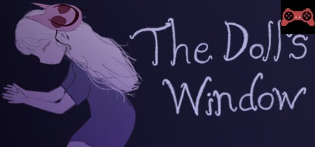 The Doll's Window System Requirements