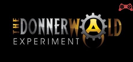 The Donnerwald Experiment System Requirements
