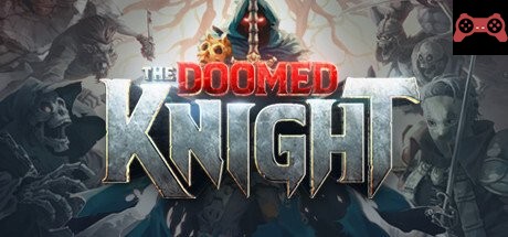 The Doomed Knight System Requirements
