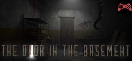 The Door in the Basement System Requirements