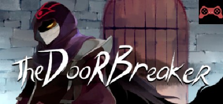 The Doorbreaker System Requirements