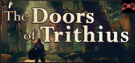 The Doors of Trithius System Requirements