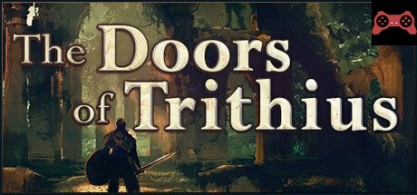 The Doors of Trithius System Requirements
