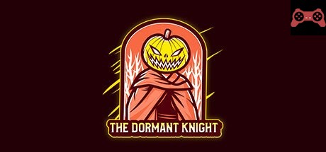 The Dormant Knight System Requirements