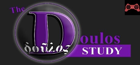 The Doulos Study System Requirements
