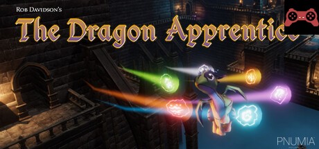 The Dragon Apprentice System Requirements