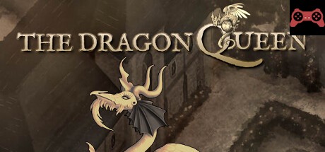 The Dragon Queen System Requirements