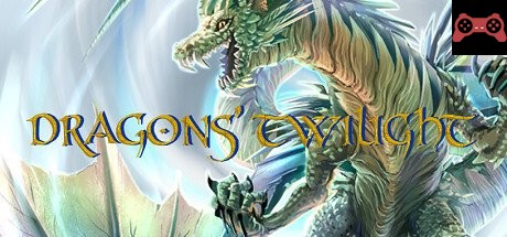 The Dragons' Twilight System Requirements