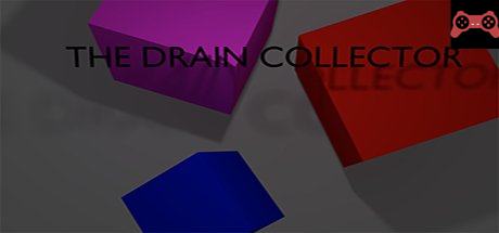 The Drain Collector System Requirements