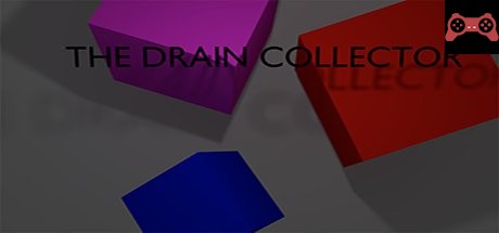 The Drain Collector System Requirements