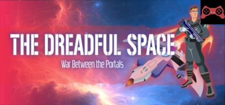 THE DREADFUL SPACE System Requirements