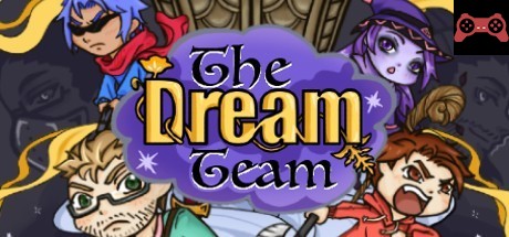 The Dream Team System Requirements