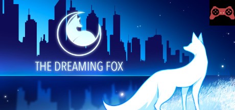 The Dreaming Fox System Requirements