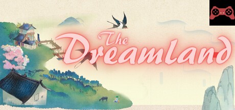 The Dreamland:Free System Requirements