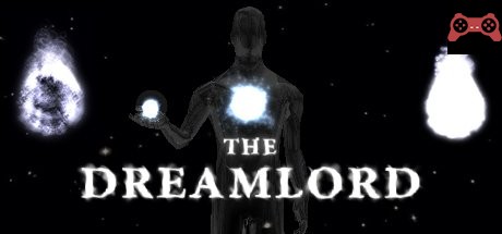 The Dreamlord System Requirements