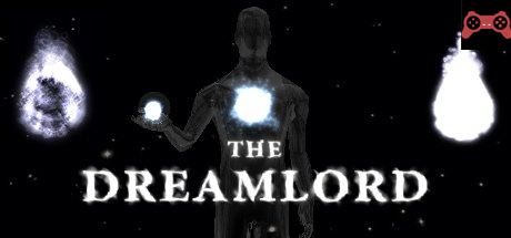 The Dreamlord System Requirements