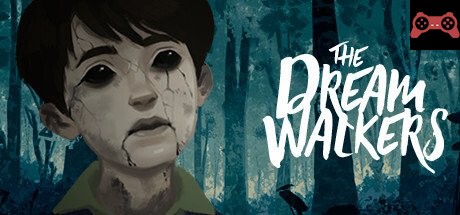 The Dreamwalkers - a low fantasy visual novel System Requirements