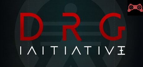 The DRG Initiative System Requirements