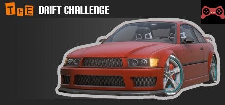 The Drift Challenge System Requirements