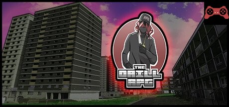 The Drill RPG System Requirements