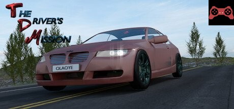 The Driver's Mission System Requirements