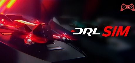The Drone Racing League Simulator System Requirements