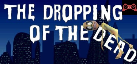 The Dropping of The Dead System Requirements
