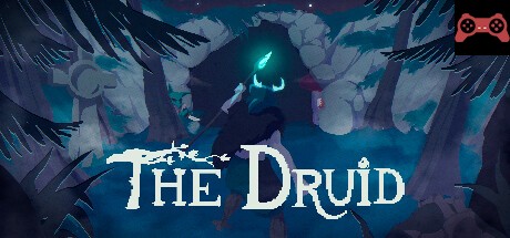 The Druid System Requirements
