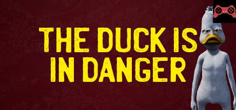 The Duck Is In Danger System Requirements