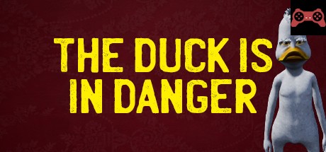 The Duck Is In Danger System Requirements