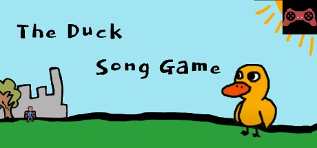 The Duck Song Game System Requirements