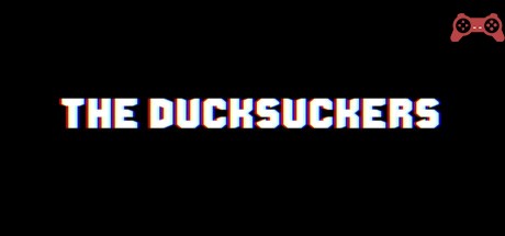 The Ducksuckers System Requirements