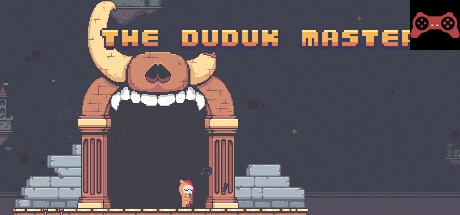 The Duduk Master System Requirements