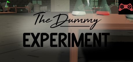 The Dummy Experiment System Requirements