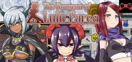 The Dungeon of Lulu Farea System Requirements