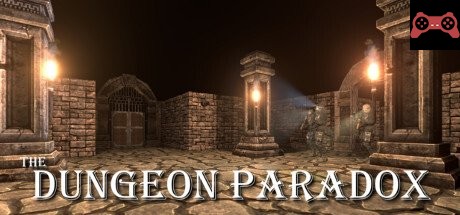 The Dungeon Paradox System Requirements