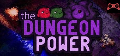 The Dungeon Power System Requirements
